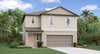 1798 Yellow Trl (Atlanta)