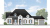 Plan Appleton G