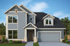 1427 Gopher Loop (Summerloch)