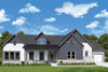 Aldenridge