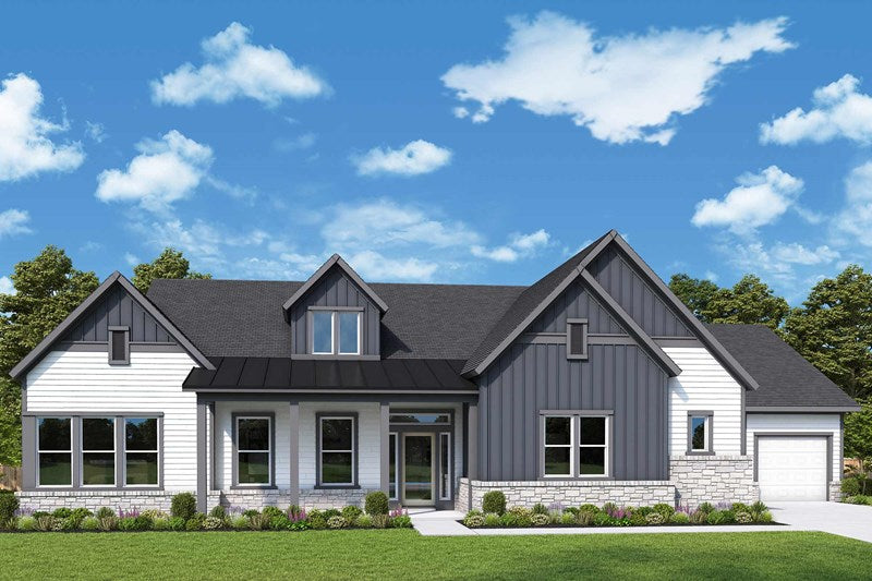 Aldenridge