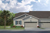2698 Avalonia Drive (Monterey II)