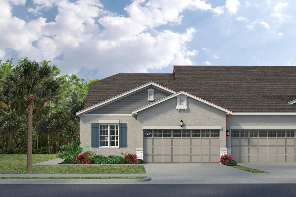 2698 Avalonia Drive (Monterey II)