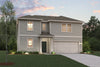 Savannah - 2656