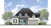 Plan Birchwood