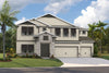 Westshore II