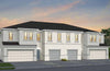 1879 SE OCEAN COVE WAY (Seacrest)