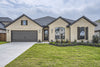 167 Sandie Drive