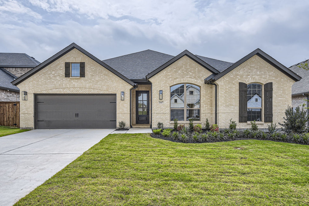 167 Sandie Drive