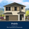 Residence One