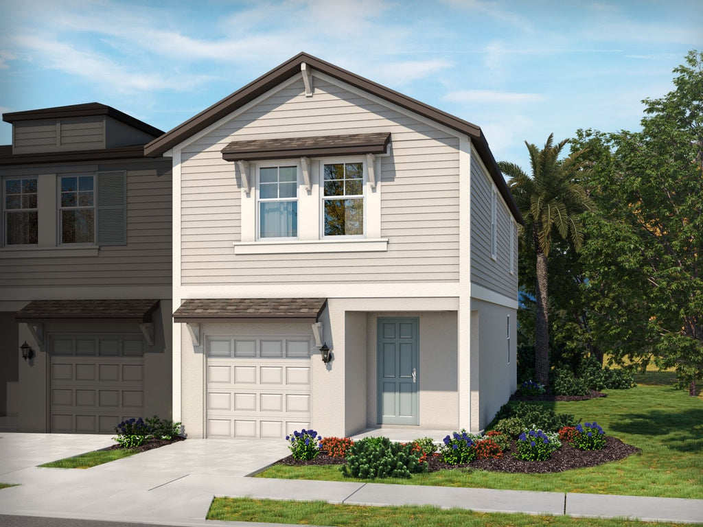 2719 SCARLET BAY PL (Calistoga)