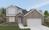 Landmark - Southfork