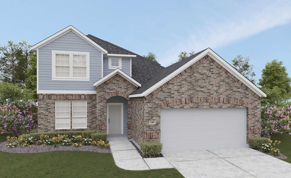 Landmark - Southfork