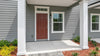 86950 MAINLINE RD (BRADFORD)