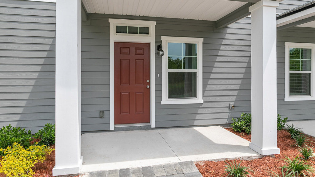 86982 MAINLINE RD (BRADFORD)