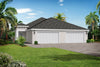 Sanibel Villa
