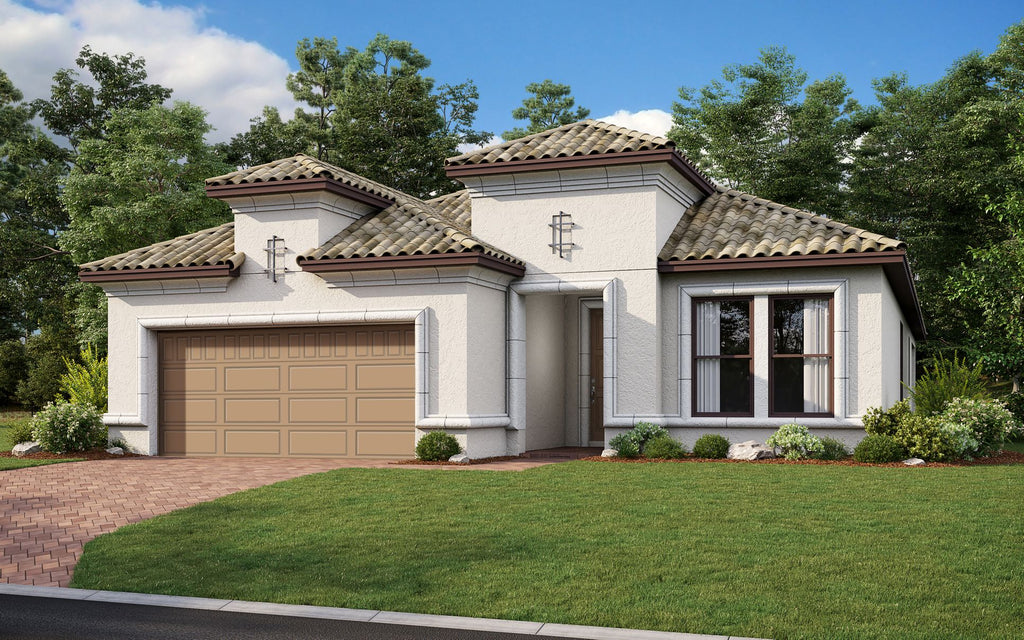 10165 Morning Mist (Lazio Plan)