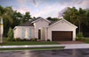 1772 STAMEN DRIVE (Cambridge)