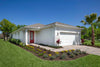 3726 MAXWELL PARK DR (Egmont)