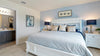 388 COASTLINE WAY (ASPEN)