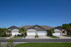 3745 MAXWELL PARK DR (Anclote)