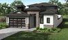 Courtyard 4BR