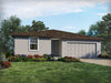 3408 Birdie Hawkins Ln (Foxglove)