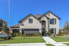 Wimberly - 50' Lot