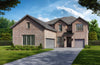 Weston - SH 5425