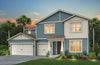 Oakhurst Plan