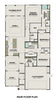 The Glenwood E
