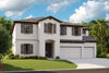 Westshore I