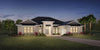 15954 Pendio Dr (Cabris)