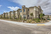 PROSPERITY 280