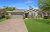 3368 NW 55th Court (Refresh)