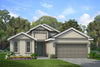 2523 Natoma Boulevard (Augustine )