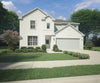 Masters | Cibolo Hills