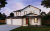Kingsbury Estates Residence 4