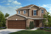 Plan 2509
