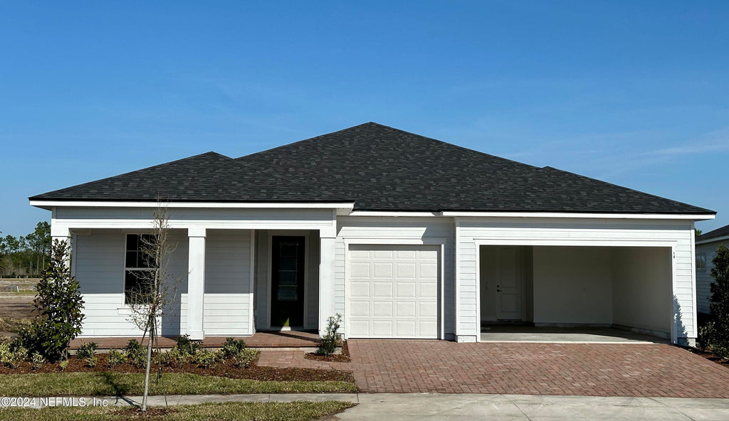 DEBARY
