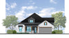 Plan Birchwood