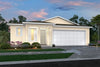 829 FRANKLIN CT (1246 Block)