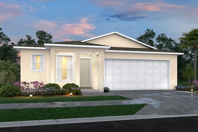 829 FRANKLIN CT (1246 Block)