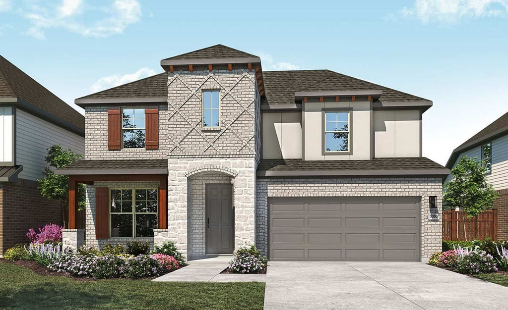 Premier - Rosewood
