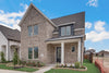 Bastrop - S3309