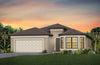 4108 Basket Oak Circle (Mystique)