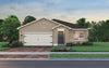 1733 NE White Pine Terrace (Aria)