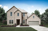 DEERFIELD II