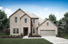 DEERFIELD II