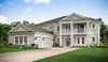2678 Alluvial Way (Patterson)